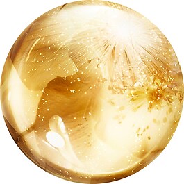 PDGY Cellglow Clarity Essence - Esencia ligera y refrescante